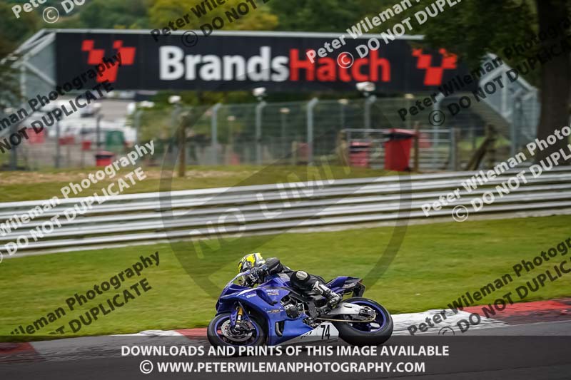 brands hatch photographs;brands no limits trackday;cadwell trackday photographs;enduro digital images;event digital images;eventdigitalimages;no limits trackdays;peter wileman photography;racing digital images;trackday digital images;trackday photos